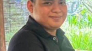 Komunitas Pemuda Tangsel Bersatu, Gaungkan Gerakan Anti Kekerasan Remaja dan Gen Z Melalui Kegiatan Positif