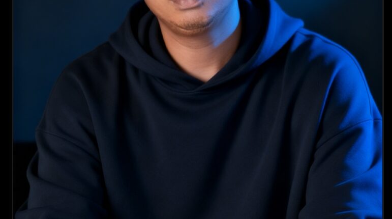 foto slider headline