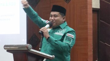 Ide Kepala BGN Soal MBG Masuk Kampus Dinilai Tepat dan Visioner