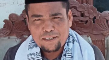Tokoh Masyarakat Aceh Tenggara Sesalkan Klarifikasi Muslim Soal Kesepakatan Hutan Kawasan TNGL: “Sama Halnya Memasang Tali Gantungan ke Leher Petani”